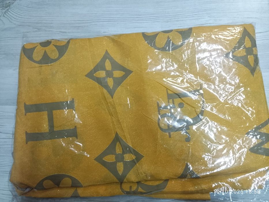 Продам комплекты постельного белья