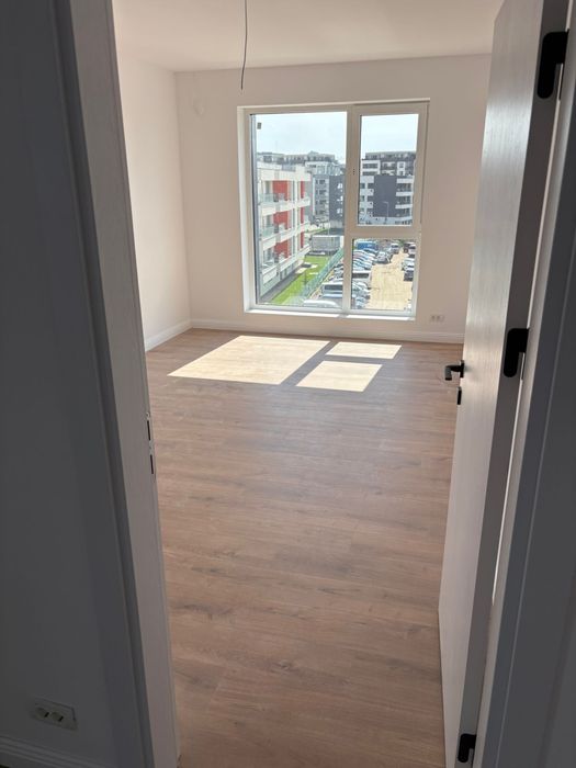 Proprietar! Apartament 3 camere MTM PIPERA LAKE