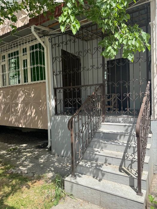 Аренда офиса в центре