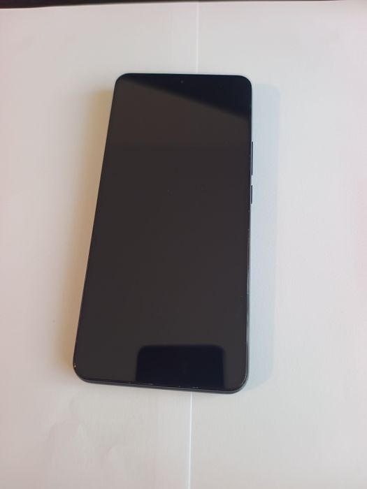 Xiaomi 12T Pro 256 GB 12 GB RAM

Specificatii tehnice:
256 GB Stocare