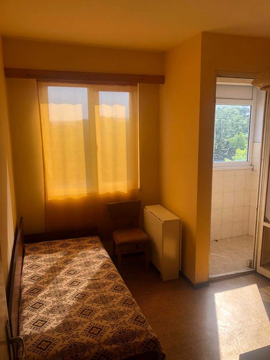 Продава се Тристаен апартамент в Харманли - 82 кв.м за 609 €/кв.м - Снимка #10