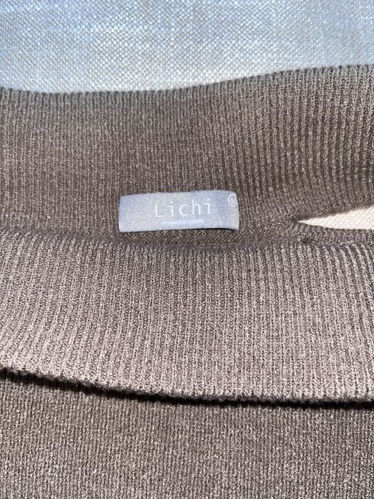 Юбка стильная, бренд