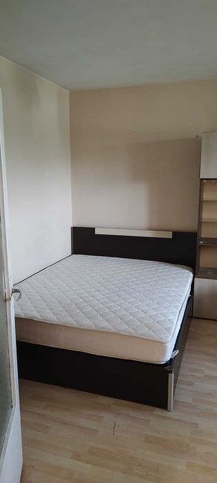 Дава се под наем Двустаен апартамент в София, Лозенец - 45 кв.м за 382.5 € - Снимка #10