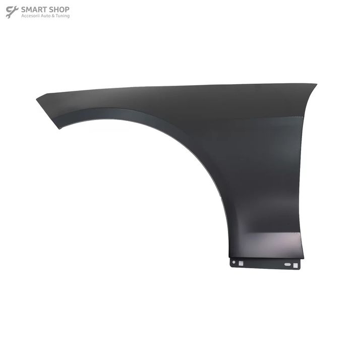 Aripa Fata Partea Stanga Mercedes E-Class W212 S212 (2009-2016)