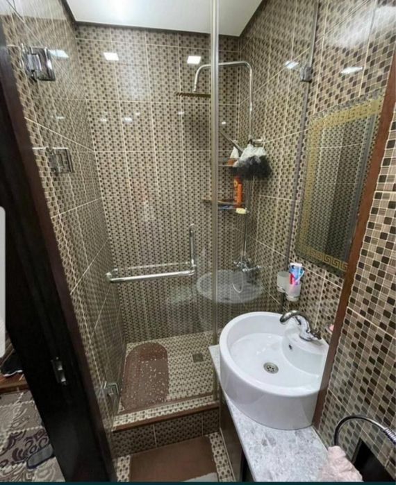 Суточный квартира возле чиланзар метро…