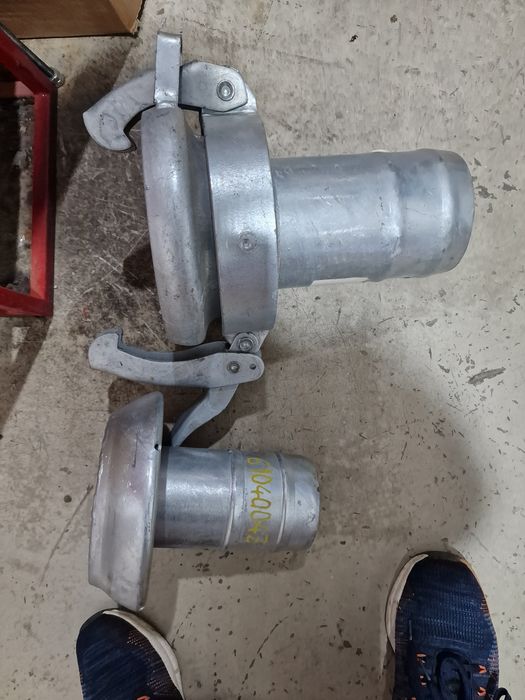 Cupla mos baba vidanja 2.3.4.5.6 toli import Italia preț în funcție de