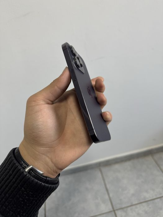 Айфон 14 про ОРИГИНАЛ