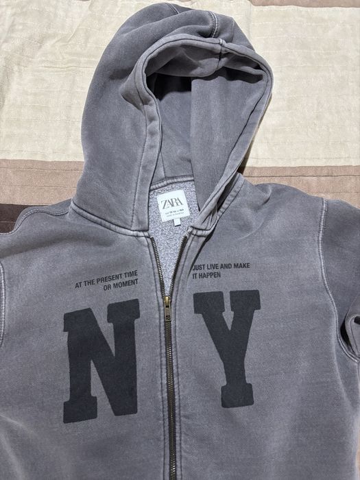 Детски комплект Zara