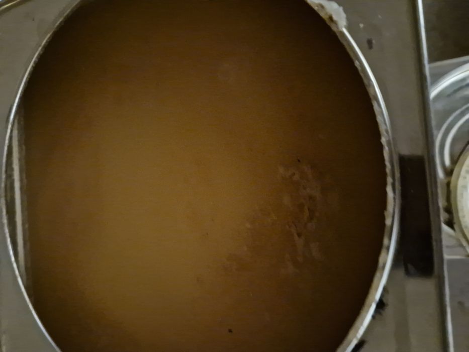 Пчелен мед билков 2025г за Варна безплатна доставка