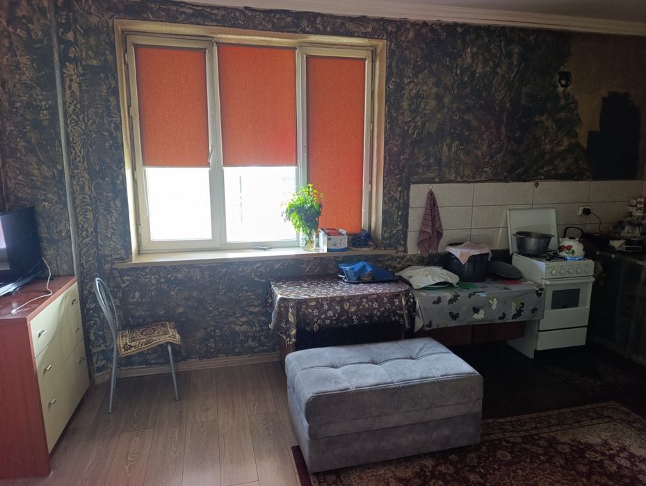 Сдам в аренду коттедж 270кв