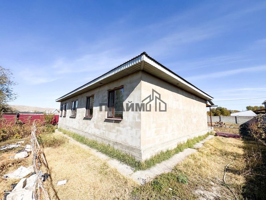 ПРОДАМ 5ком дом 5 отд (Виолетта ПРАЙМ)