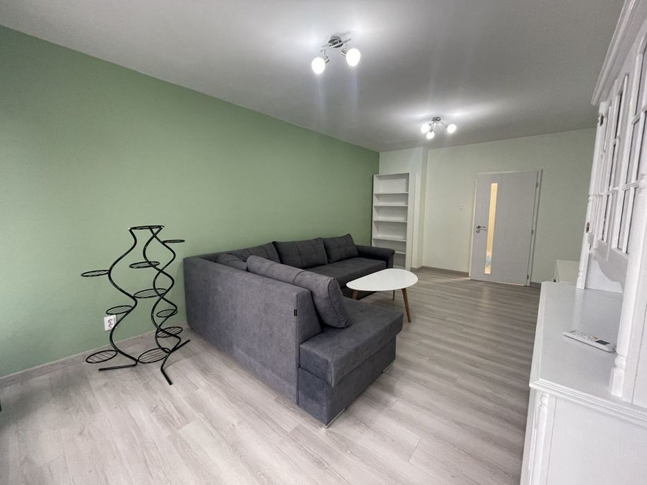 3-стаен в Овча Купел