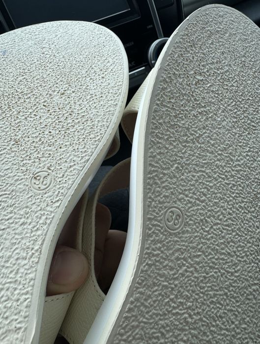 Продам сандалии, босоножки