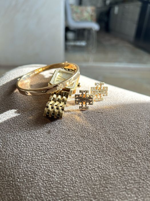 Аксесоари Tory Burch