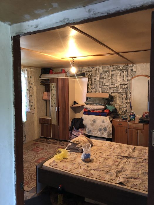 Дача ЯГОДКА сатылады или обмен