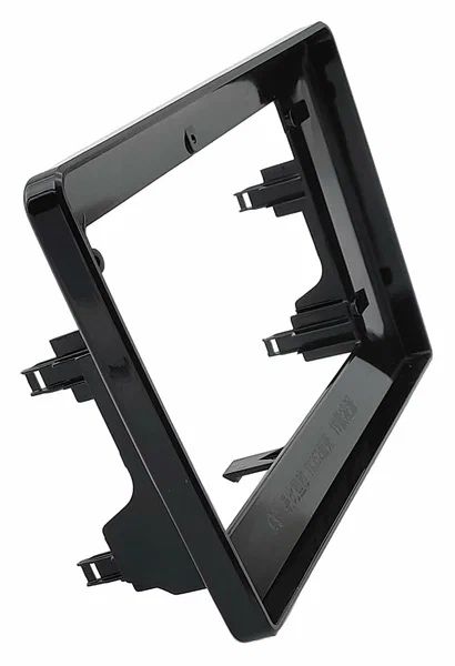 Honda crider uchun ramka teyes monitor uchun