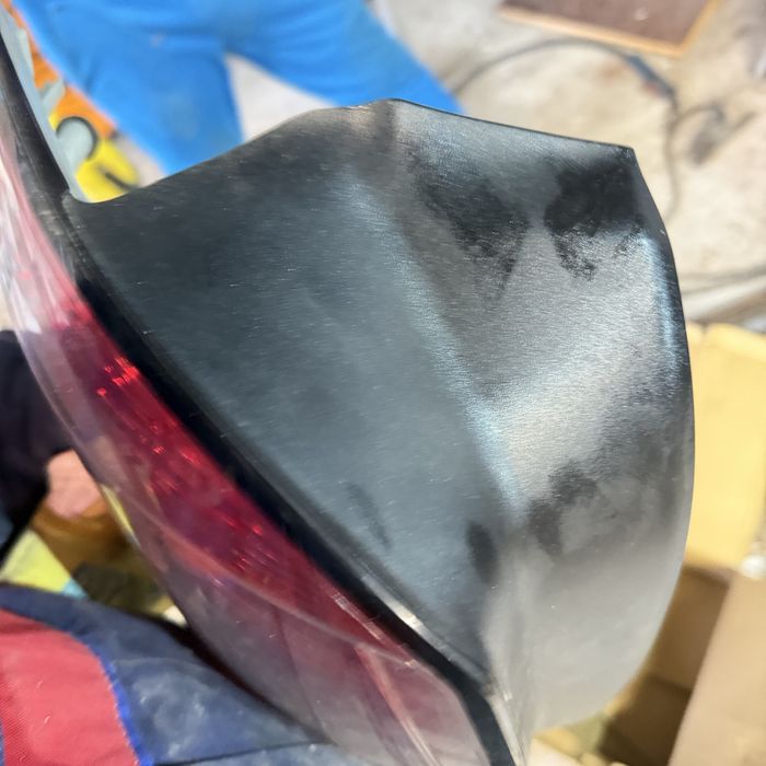 Стопове за Opel Astra H комби