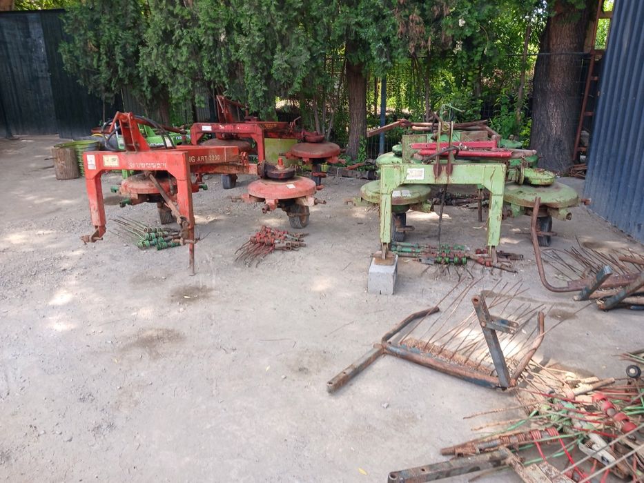Hashak to'playdigon grabil varashelka