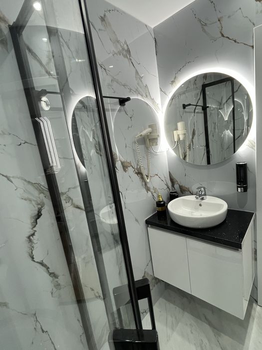 Apartament de inchiriat zona  hotel Parc