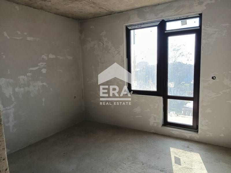 Продава се  в с. Рудник, Област Бургас -  кв.м за 0 €/ - Снимка #7