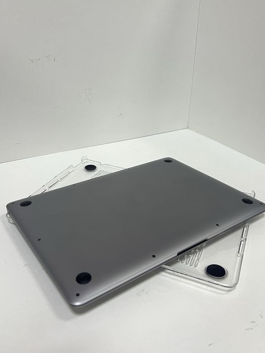 MacBook Air M1 8gb