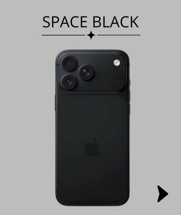 Iphone 18 Pro оригинал 18 Pro Max