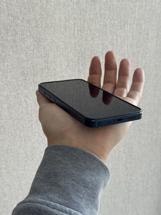 Iphone 14 128GB AKB90% Айфон 14