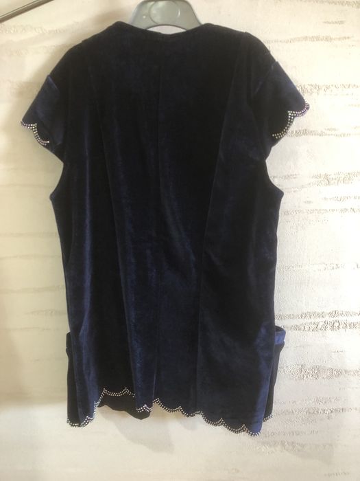 Продам новые платья и кажекей