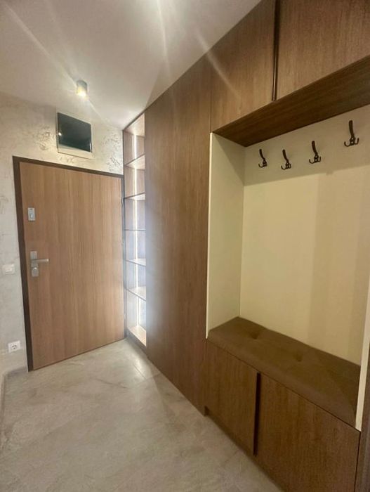 Дава се под наем Тристаен апартамент в София, Драгалевци - 110 кв.м за 1050 € - Снимка #8