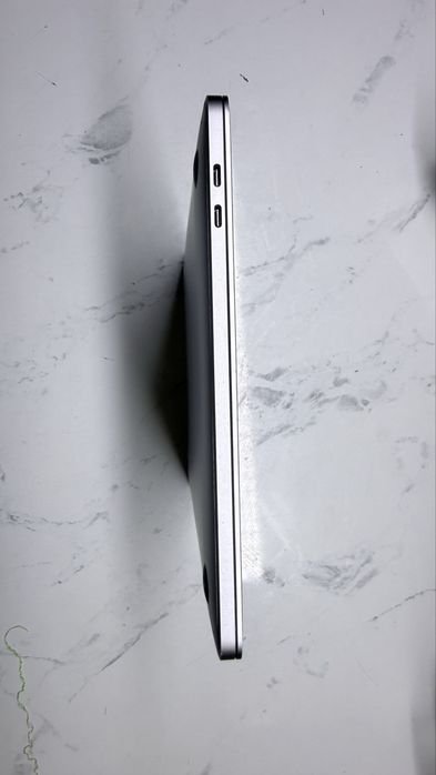 Macbook pro 13 2019 макбук про 13 2019