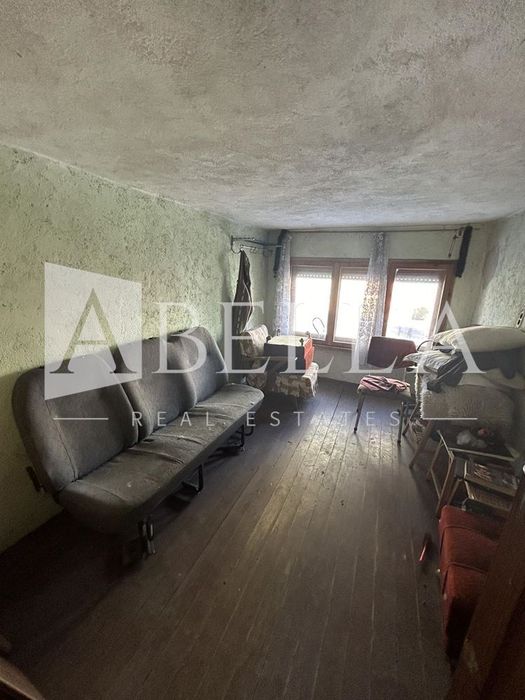 Продава се Къща в Гоце Делчев - 170 кв.м за 1471 €/кв.м - Снимка #4