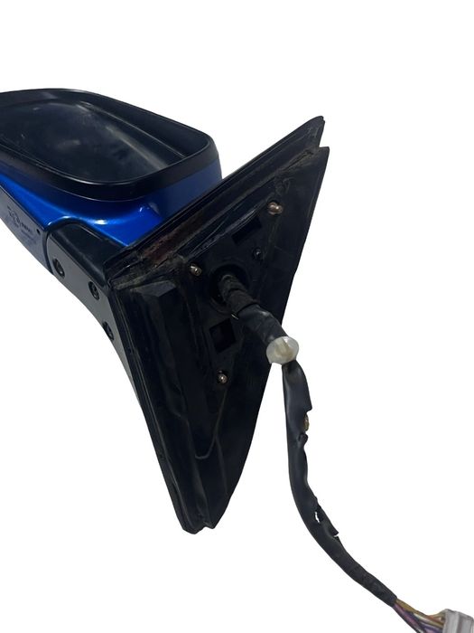 Oglinda Laterala Electrica Portiera Stanga Fata Honda Accord Vii Cl, C