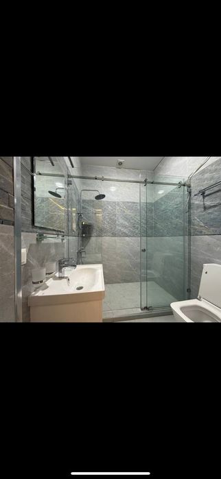 ЕвроДом Яккасар рн2 сотки 5ком