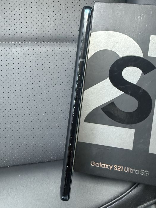 Самсунг s21 ultra