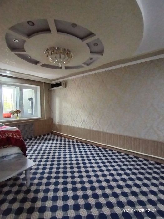 3/2/5 транспортный институт