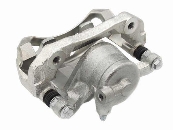 суппорт передний правый Chevrolet Cobalt