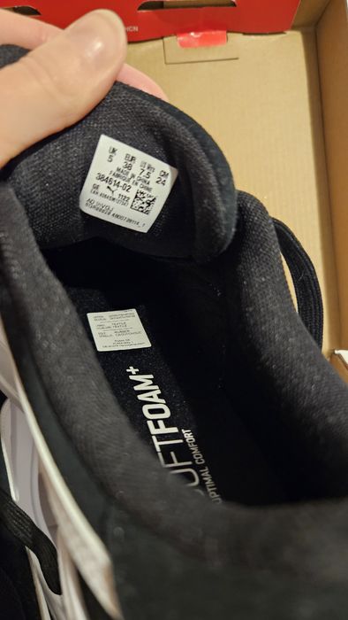 Incaltaminte sport Puma Karmen