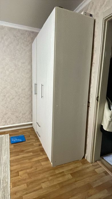 Шкаф в отличном состоянии