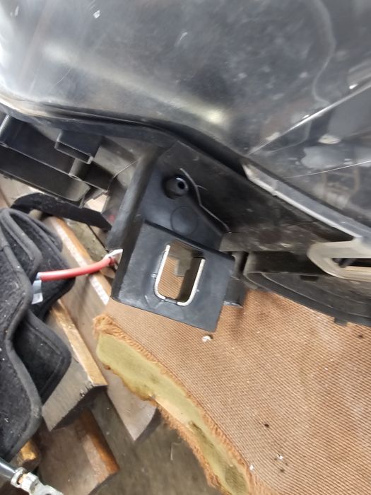 Фарове бмв х5 е70 bmw x5 e70 farove фар far