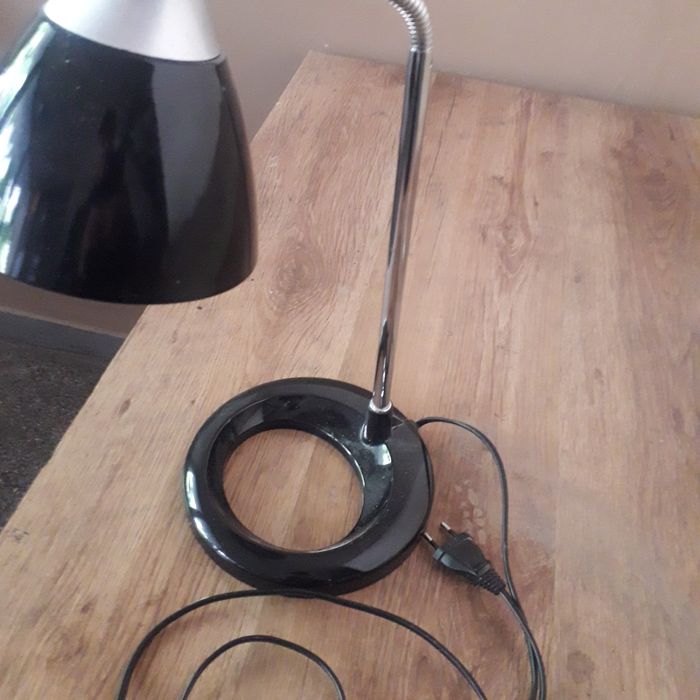 Настолна  лампа ,нощна лампа