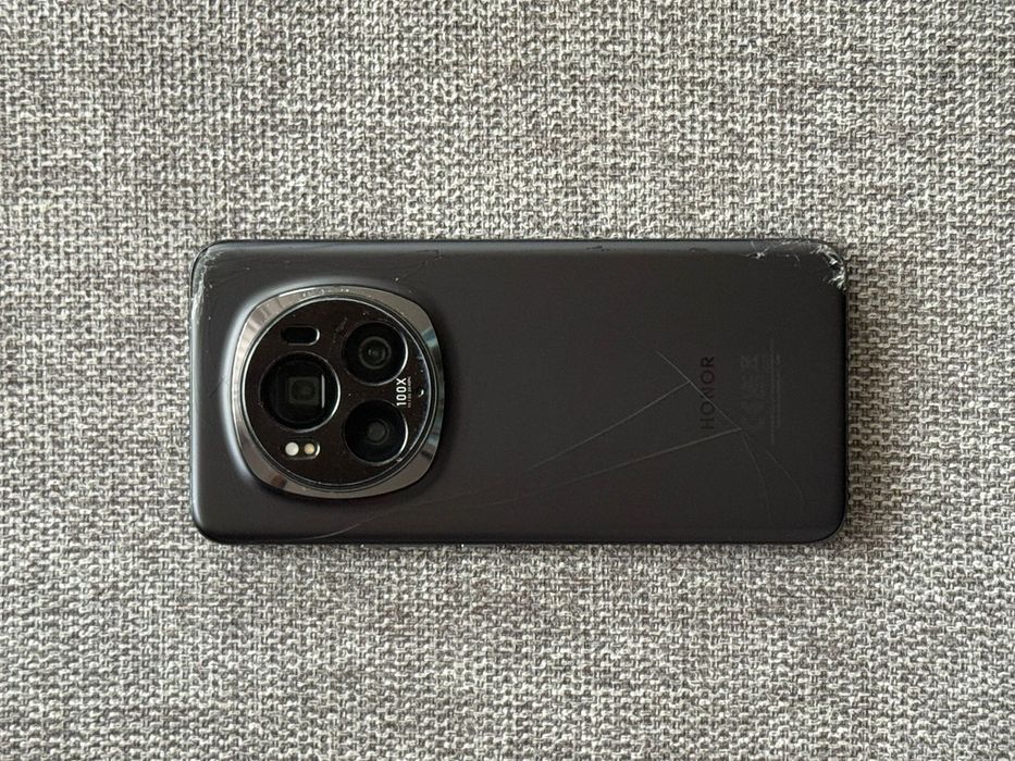 Honor Magic 6 Pro 512 GB