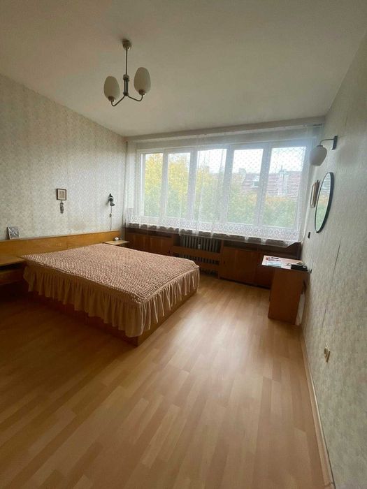 Дава се под наем Четиристаен апартамент в София, Център - 160 кв.м за 850 € - Снимка #11