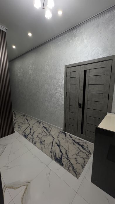 Аренда суточная квартира Ijara kunlik uy