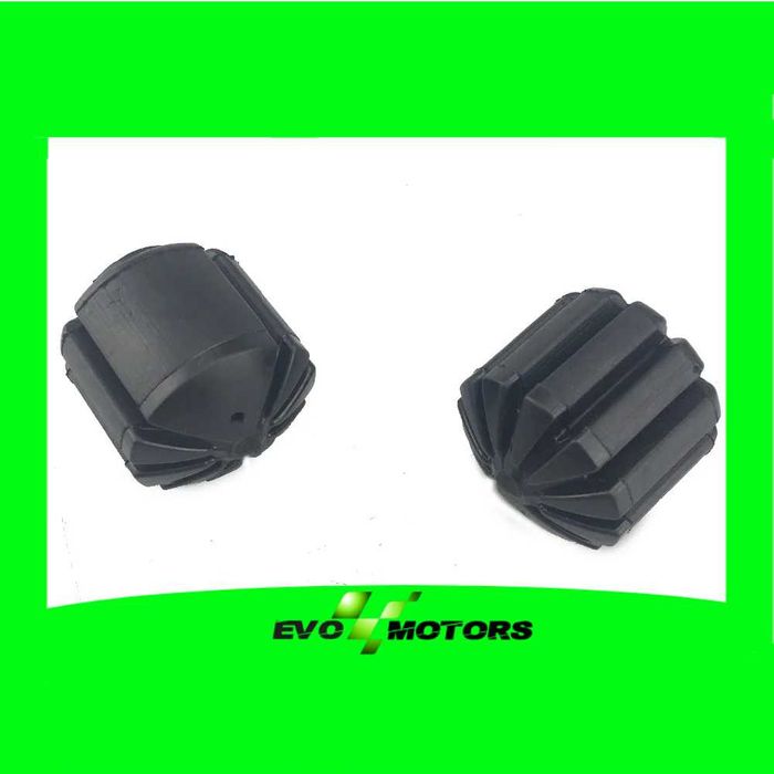 Kit Bucse coborâre sea 10MM BMW K1600 R1200GS LC Adventure  A902