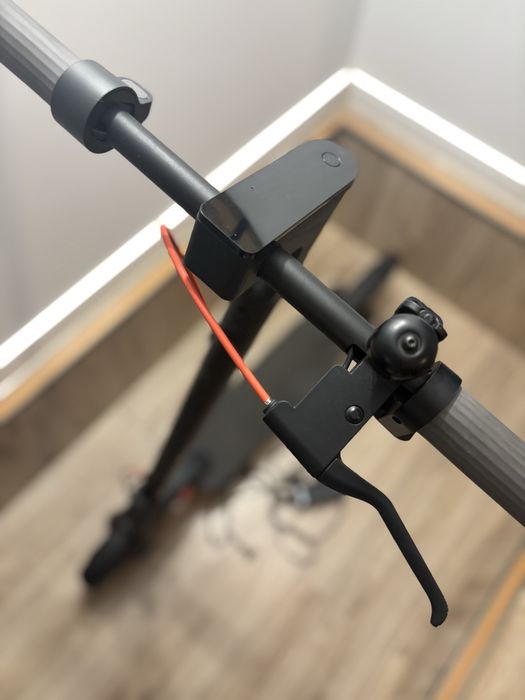 Trotineta Xiaomi