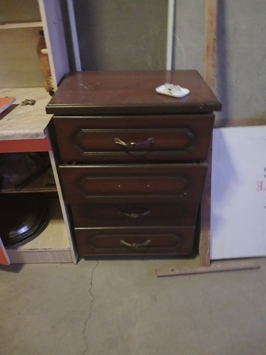 Narxi telefonda kelishiladi