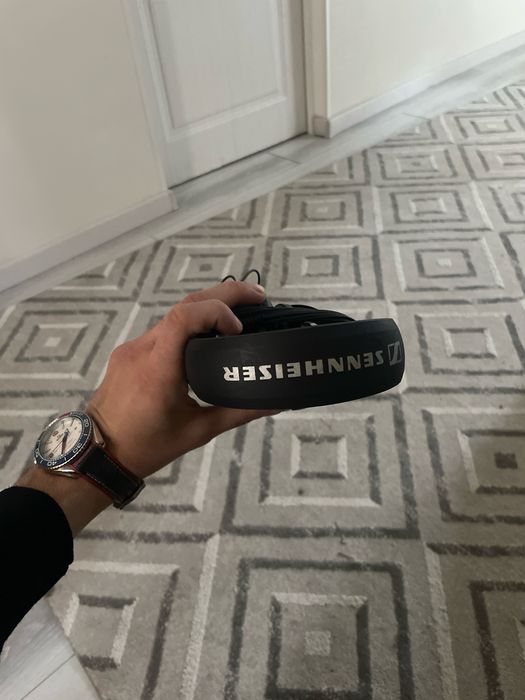 Продам домашнюю студию