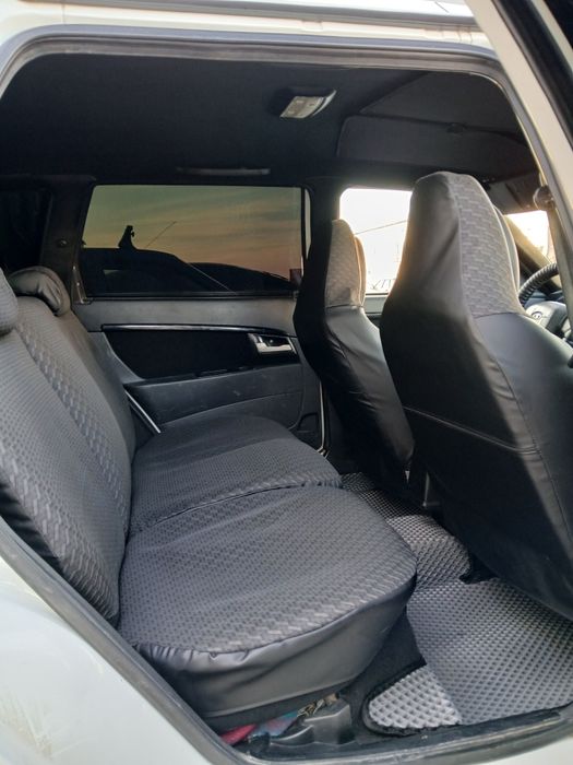 Приора 2 универсал срочно