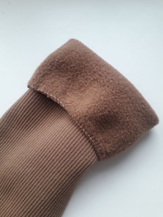 9 пар за 2000.носки.доставка