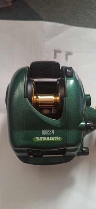 Продавам нов мултипликатор